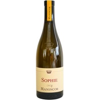 Sophie *bio