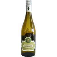 Chardonnay Venezia Giulia IGT