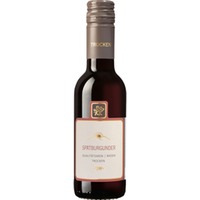 Königschaffhauser Vulkanfelsen Spätburgunder, Trocken, Baden, 0,250 L, Baden, 2023, Rotwein