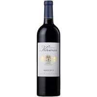 Château Kirwan 3. Cru classé Margaux
