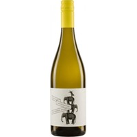 Weingut Bietighöfer Sauvignon Blanc Mühlofen Ortswein - 6Fl. á 0,75l