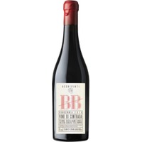 BB Bombolieri 2019 - Vino di Contrada - Terre Siciliane I.G.T. - Arianna Occhipinti