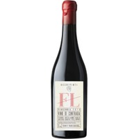 FL Fossa di Lupo - Vino di Contrada - Terre Siciliane I.G.T. - Occhipinti