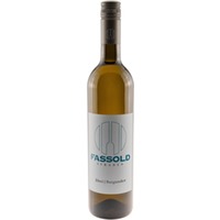 Drei Burgunder - Weinhof Fassold