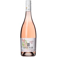 Leefield Station Pinot Noir Rosé