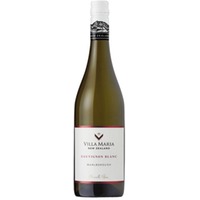 Private Bin Sauvignon Blanc