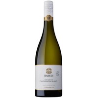 Sauvignon Blanc