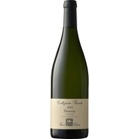 Isole e Olena Collezione Privata Chardonnay, Toscana IGP, Toskana, 2022, Weißwein