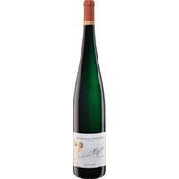 Trittenheimer Apotheke Riesling Spätlese, Süß, Mosel, Magnum, Mosel, 2020, Weißwein