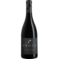 Herdade dos Grous Moon Harvested, Vinho Regional Alentejano, Alentejo, 2023, Rotwein