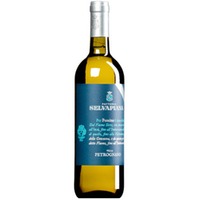 "Villa Petrognano" Bianco Pomino DOC