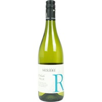 Rolle (Vermentino) "Entracte" Cave Moliere