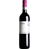 Fattoria di Magliano Heba - Morellino di Scansano DOC