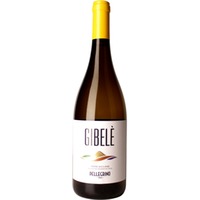 Gibelè