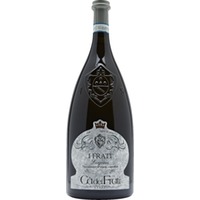 I Frati Lugana, Lugana DOC, Magnum, Venetien, 2024, Weißwein