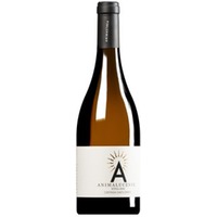 "Animalucente" Bianco Etna DOC (BIO)
