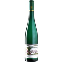Riesling Herrenberg Kabinett