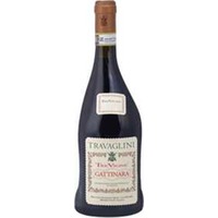 Gattinara Nebbiolo Tre Vigne