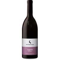 Lagrein Riserva 0,375l