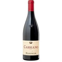Cassiano Cuvee