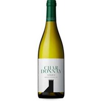Chardonnay Altkirch