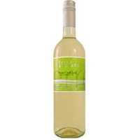 Pinot Grigio del Veneto DV Grauburgunder