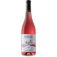 Cuvèe Rose 448 s.l.m.