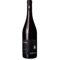 Merlot Cabernet Curtis