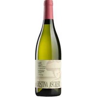 Gavi di Gavi