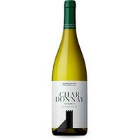 Altkirch Chardonnay trocken 0,375l