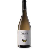 Pinot Grigio