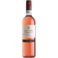 Bardolino Chiaretto Classico DV