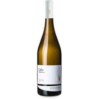 Chardonnay Caliz
