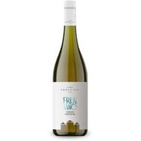 Frentano Trebbiano d'Abruzzo