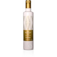 Son Mesquidassa Oli d´oliva v. extra Arbequina ECO, 0,5-l-Flasche