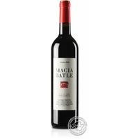 Macia Batle Anada, Vino Tinto 2024, 0,75-l-Flasche