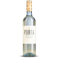 Casa Ermelinda Porta Nova Vinho Verde Classico Vinho Verde