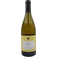 Sauvignon Blanc Piere
