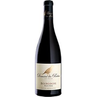 Domaine des Perdrix : Bourgogne