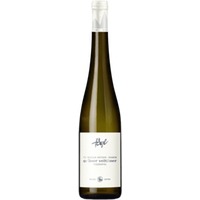 Högl Grüner Veltliner Federspiel Spitzer Graben