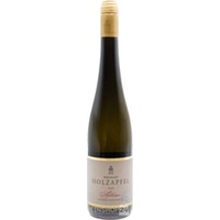 Grüner Veltliner Smaragd Achleiten - Holzapfel