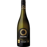 Herrenstück Chardonnay "SK" Spätlese, Trocken, Baden, Baden, 2022, Weißwein