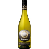 Kühler Morgen Chardonnay QbA, Trocken, Baden, Baden, 2023, Weißwein