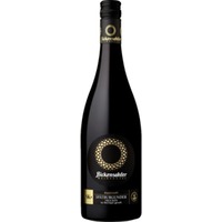 Herrenstück Spätburgunder "SK" Barrique, Trocken, Baden, Baden, 2021, Rotwein