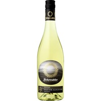 Kühler Morgen Pinot Noir Blanc de Noir QbA, Trocken, Baden, Baden, 2024, Weißwein