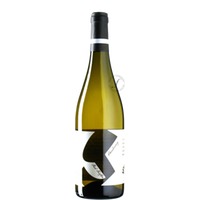 Chardonnay Kräften