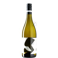 Sauvignon Blanc
