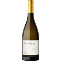 Raif Sauvignon Vigneti Dolomiti - Castelfeder
