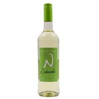 Sinfonie