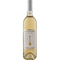 Terroir Sauvignon Blanc Pays
